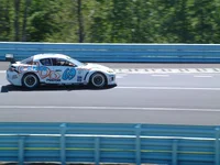 DSCF0036.webp