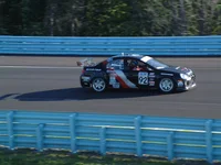 DSCF0044.webp