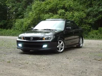 DSCF0045.webp