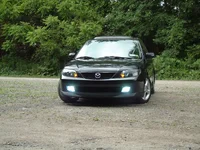 DSCF0050.webp