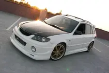 27.webp
