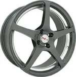 Rev Model 11.webp