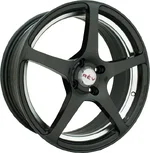 black11.webp