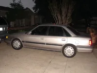 Sleeper626 657.webp