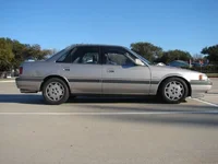 Sleeper626 648.webp