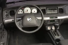 marauder_con_dash.webp
