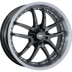 motegi dp10.webp