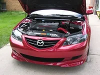 Picture 113.webp