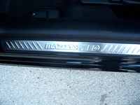 100_0189.webp