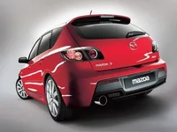 mazda 3 mps.webp