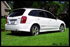100_5540.webp