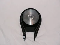 srt4 things 011.webp