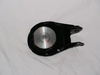 srt4 things 012.webp