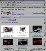 2008.webp