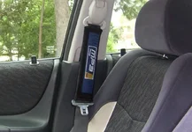 seat belt pad.webp