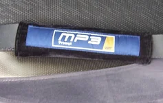 seat belt pad 2.webp