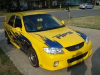 car4.webp