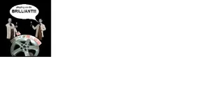 BRILLIANT.webp