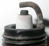 DSCN1197.webp