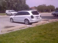 taillights 004.webp