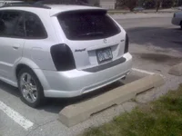 taillights 005.webp