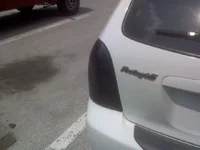taillights 007.webp