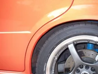 100_0211.webp