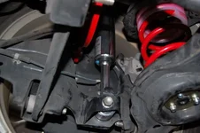 MS coilover 06_07 1.webp