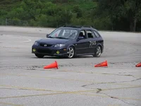 P8271544_JPG.webp