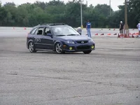 P8271602_JPG.webp