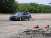 P8271644_JPG.webp