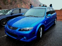 DSCN1329 (Large).webp