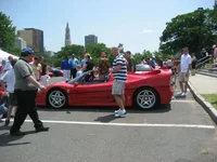 IMG_0730.webp