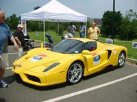 S5000242.webp