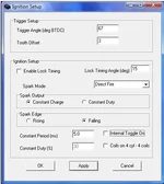 Haltech Settings.webp
