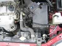test.webp