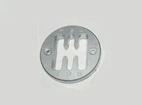 MainPic_20117_gatex.webp