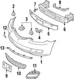 5417020.webp
