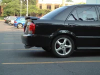 DSCF0069.webp