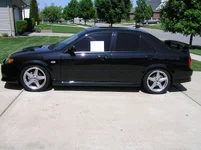 Mazda pics 025.webp