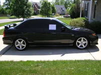 Mazda pics 027.webp