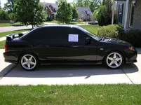 Mazda pics 027.webp