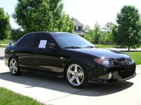 Mazda pics 029.webp