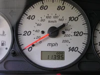 Mazda pics 011.webp