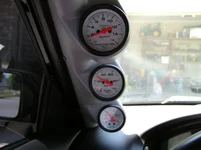 Mazda pics 012.webp