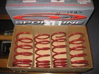 sportline3.webp