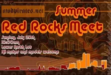 RedRocksSummerMeet.webp