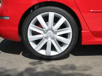 _small_IMG_8113.webp