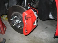 _small_IMG_8104.webp