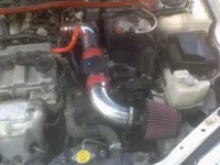 Intake Install 004.webp